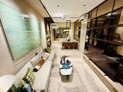 Bayshore Walk (D16), Condominium #574585171